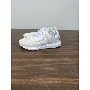 adidas Swift Run X Shoes Women's - Size 8.5